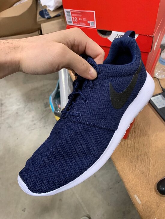Nike Roshe Run 511881405